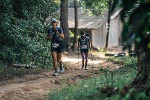 BIB: 
                            <button type="button" onclick="openModal(25278851)" class="btn btn-primary btn-sm float-right btn-popup" data-toggle="modal" data-target=".modal-high-quality">
                        <i class="fas fa-shopping-cart"></i> Add to Cart
                    </button>
                                            <button type="button" onclick="isThisMe(25278851, true)" class="btn btn-success btn-sm float-right btn-popup btn-isme hidden" data-toggle="tooltip" data-placement="bottom" title="นี่คือรูปของคุณใช่ไหม คลิกที่นี่เพื่อเอาเข้าอัลบั้ม">
                        <i class="fas fa-plus"></i> Add to album
                    </button>
                    <button type="button" onclick="isThisMe(25278851, false)" class="btn btn-warning btn-sm float-right btn-popup btn-isnotme hidden">
                        <i class="fas fa-ban"></i> Remove from album
                    </button>